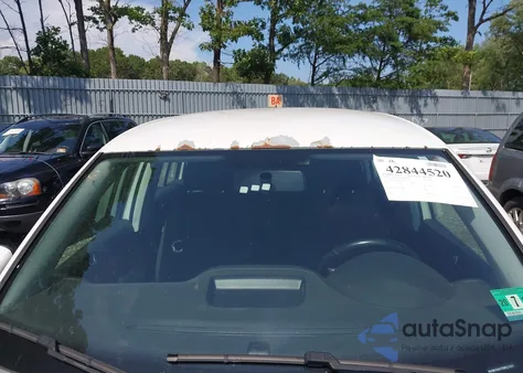 2014 Volkswagen Tiguan R-Line/S/Se/Sel из США, поврежденный, VIN WVGBV3AX7EW521577